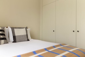 Tweed & Teak image 3