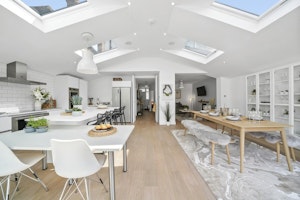 Fond Memories image 1