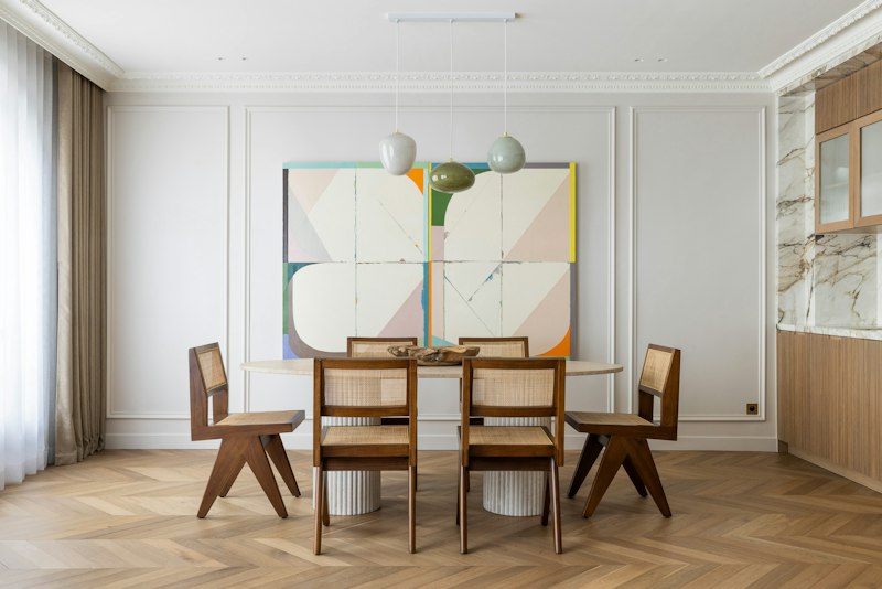 Objet d'Arts additional image