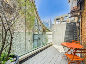 Bankside Cool image 5