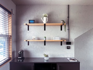 The Urban Loft image 11