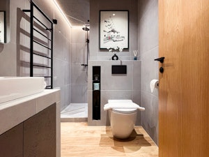 The Urban Loft image 10