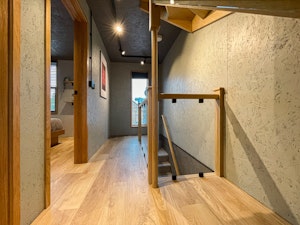 The Urban Loft image 8