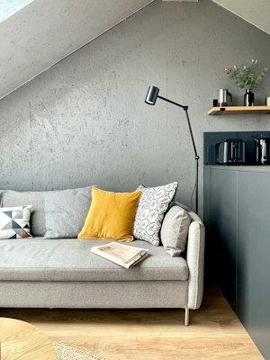 The Urban Loft image 7