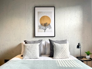 The Urban Loft image 5