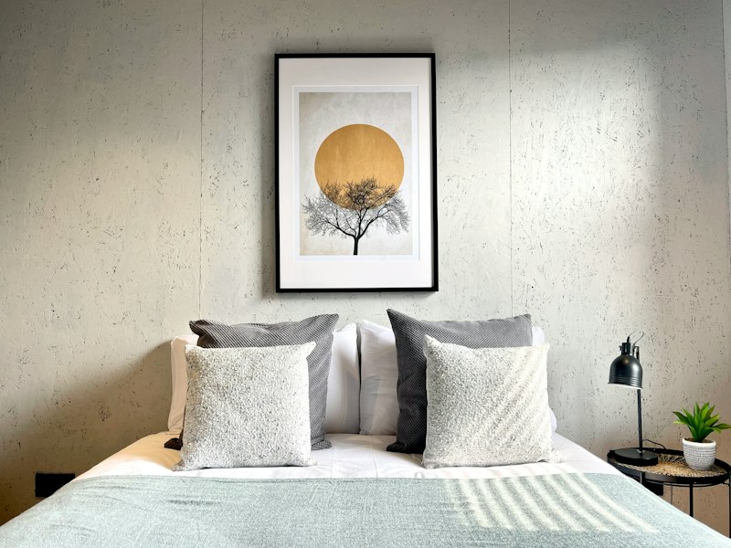 The Urban Loft additional image