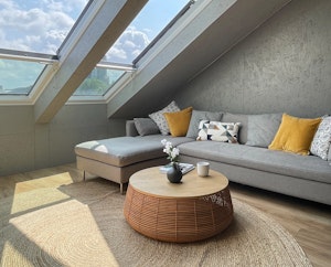 The Urban Loft image 1