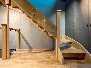 The Urban Loft image 4