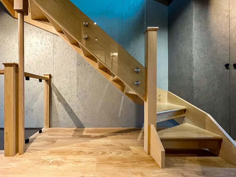The Urban Loft additional image