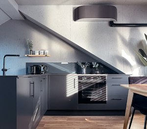 The Urban Loft image 3