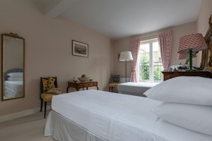 The Fulham Townhouse image 13