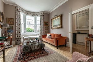 The Fulham Townhouse image 12