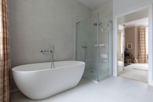 The Fulham Townhouse image 11