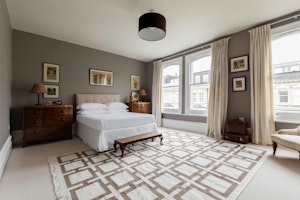 The Fulham Townhouse image 10