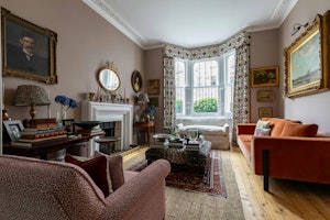 The Fulham Townhouse image 1