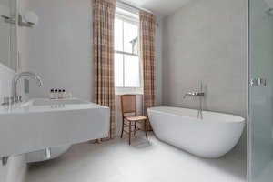 The Fulham Townhouse image 9