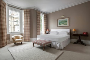The Fulham Townhouse image 8