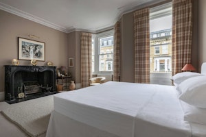 The Fulham Townhouse image 7