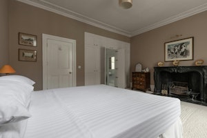 The Fulham Townhouse image 6