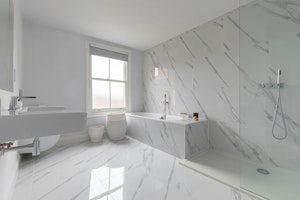 The Fulham Townhouse image 5