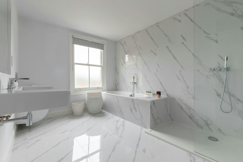 The Fulham Townhouse additional image