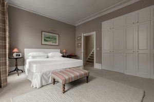 The Fulham Townhouse image 3