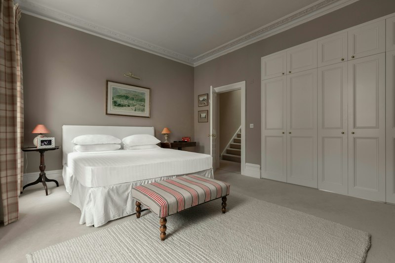 The Fulham Townhouse additional image