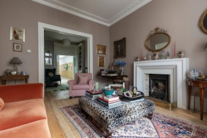 The Fulham Townhouse image 2