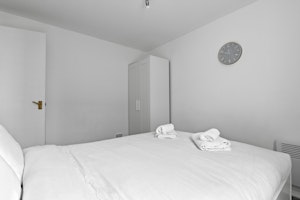 Garden Village image 11