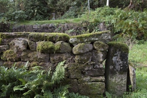 The Rocking Stone image 3