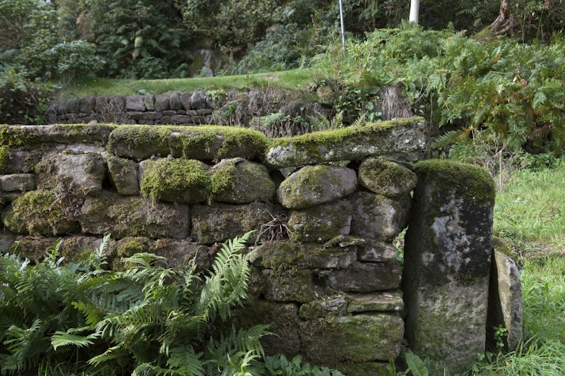 The Rocking Stone additional image