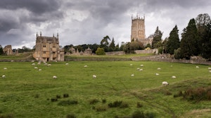 The Cotswold Way image 11