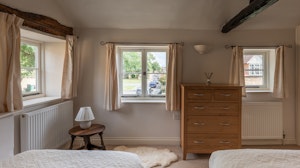 The Cotswold Way image 3
