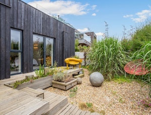The Shoreline House image 13