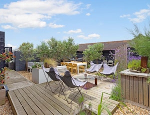 The Shoreline House image 11