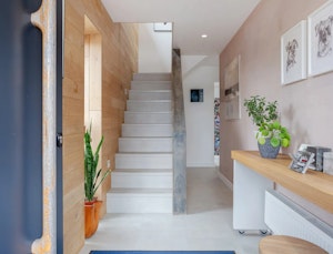 The Shoreline House image 7