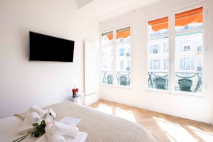 Nice Ville image 11