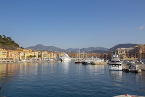 Nice Ville image 10
