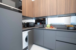 Nice Ville image 7