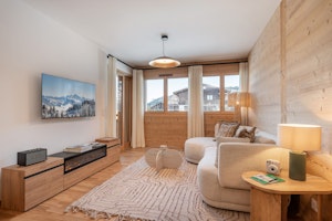 Alpine Lull image 11