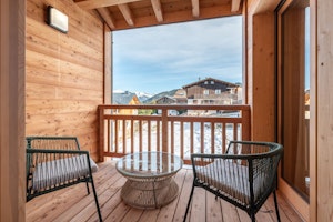 Alpine Lull image 7