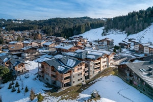 Alpine Lull image 5
