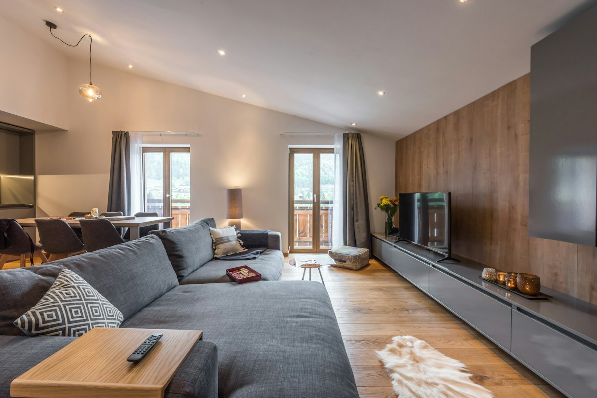 Agba Hardwood, Auvergne-Rhône-Alpes