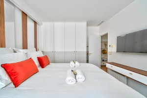 Whimsical Getaway image 11