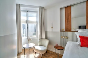 Whimsical Getaway image 10