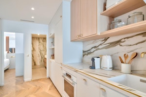 Whimsical Getaway image 9