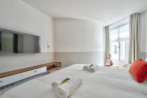 Whimsical Getaway image 7