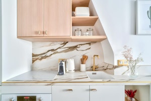 Whimsical Getaway image 6