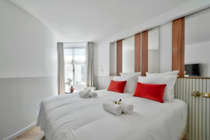 Whimsical Getaway image 4