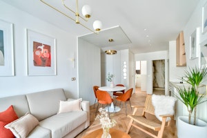 Whimsical Getaway image 1
